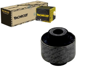 Silentblock Wahacza Nissan Juke 1.5d/1.6 06.10- Mo