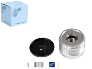 Sprzęgło Alternatora Renault Blue Print