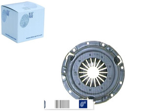 Docisk Sprzęgła (191mm) Mazda 323 C Iv 323 F Iv 32