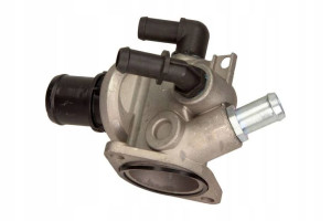 Termostat Alfa 83c 1.4 1.6 16v Maxgear