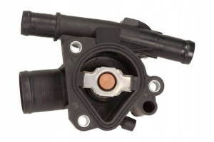 Termostat Opel 83c 2.0cdti Maxgear