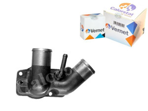 Termostat Opel 92c 2,0dti 2,2d Calorstat