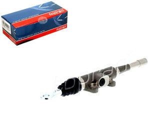 Pompa Sprzęgła Bmw E31 32 3 Topran