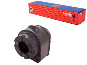 Guma Stabilizatora P Volvo S80 V70 10- 21mm Sidem