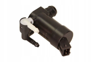 Pompka Spryskiwacza Ford Mondeo Maxgear