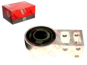 Silentblock Wahacza Alfa Romeo 159 Brera Spider 1.