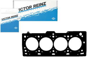 Uszczelka Głowicy Renault 1,4 1,6 Victor Reinz