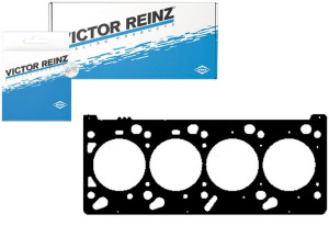 Uszczelka Głowicy Ford Zetec 2,0b Victor Reinz