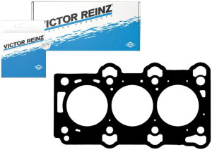 Uszczelka Głowicy Hyundai Victor Reinz