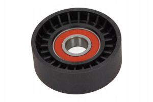 Rolka Napinacza Paska Ford Maxgear