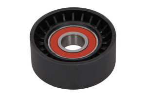 Rolka Napinacza Paska Ford Maxgear