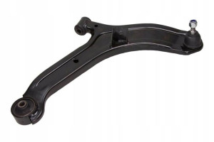Wahacz Hyundai P. Accent 99- Pr Maxgear