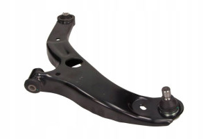 Wahacz Mazda P. 323 98-04 Le Dolny Maxgear