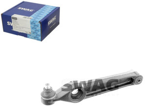 Wahacz Przód Daewoo Matiz Tico Suzuki Alto Subaru