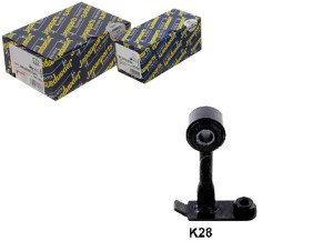 Stabilizator Japanparts 0k01134150a 1060kk28 14883