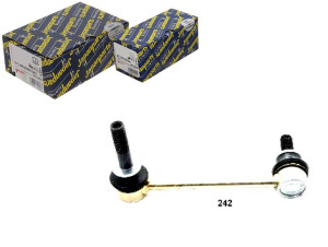 Stabilizator Japanparts 488100k010 488100k030 1060