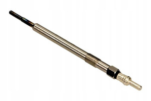Świeca Żarowa Volvo 2.0 2.4d Maxgear