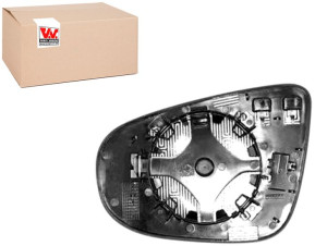 Wkład Lusterka Vw Van Wezel