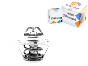 Termostat Volvo 89c S40 1,9di 99-00 Calorstat