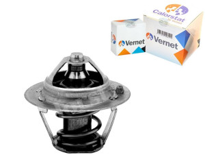Termostat Ford Zetec 82c Calorstat