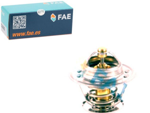 Termostat Fae 6058444 90009956 1338046 Th133592j