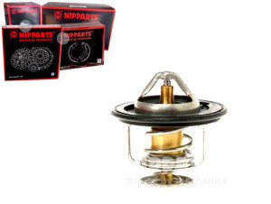 Termostat Honda Accord Civic Concerto Legend Prelu