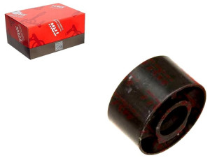 Silentblock Wahacza Bmw 3 (e36) Z3 (e36) 1.6-3.2 0