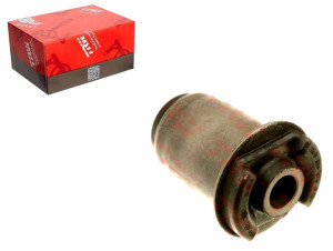 Silentblock Wahacza Chrysler Voyager Iii Voyager I