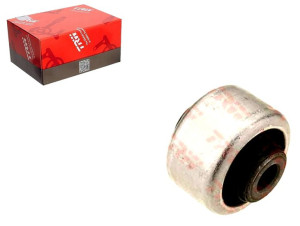 Silentblock Wahacza Citroen C5 Iii C6 Peugeot 407