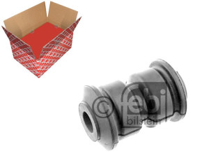 Silentblock Resoru (54x20) Rvi D Midliner Midlum 0