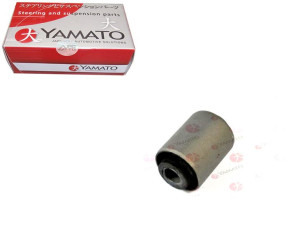 Silentblock Wahacza Honda Prelude Iv Prelude V Shu