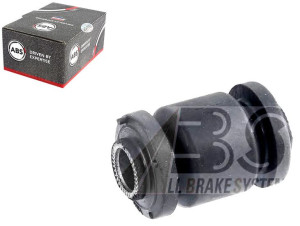 Silentblok Wahacza Toyota A.b.s.