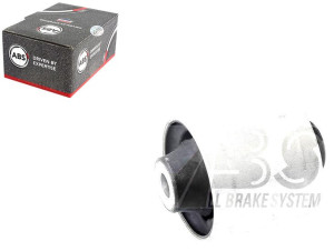 Silentblok Wahacza Volkswagen Audi A.b.s.