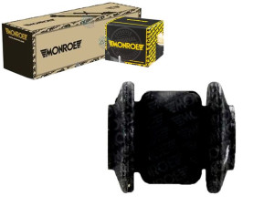 Silentblock Wahacza Audi A3 Q2 Tt Seat Ateca Skoda