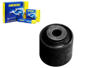 Tuleja Wahacza Moog Gj6a34710a Td819w Fsk6465 3514