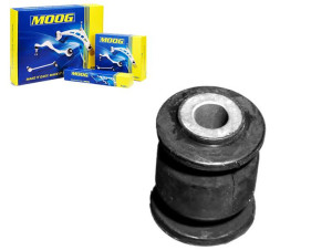 Tuleja Wahacza Moog 4553062j00 Fsk6695