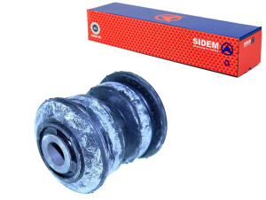 Tuleja Wahacza P Sprinter 06- L+p Tyl Sidem