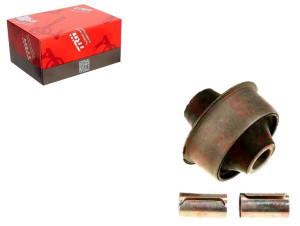 Silentblock Wahacza Opel Astra F Astra F Classic C