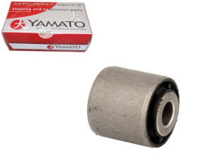 Silentblock Wahacza Mitsubishi Pajero Pinin 1.8/2.