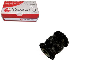 Silentblock Wahacza Toyota Rav 4 I 2.0 06.94-06.00
