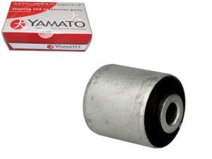 Silentblock Wahacza Honda Accord Viii 2.0/2.4 06.0
