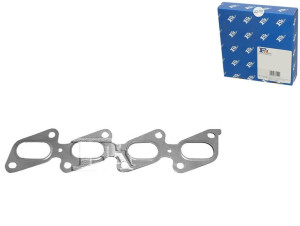 Uszczelka Kolektor Wydechowego Opel Astra 1,4 10-