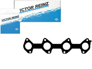 Uszczelka Kolektor Wydechowego Renault2,2d Victor