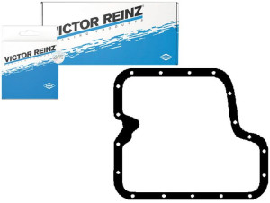 Uszczelka Miski Oleju Bmw M40 43 Victor Reinz
