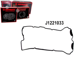 Uszczelka Pokrywy Zawórów Nissan 1.4-1.6b 90 Prime