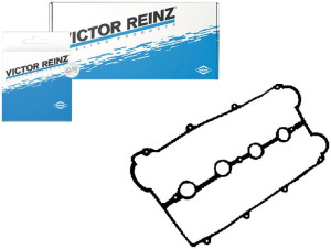 Uszczelka Pokrywy Zaworów Mazda Victor Reinz
