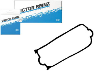 Uszczelka Pokrywy Zaworów Honda Victor Reinz