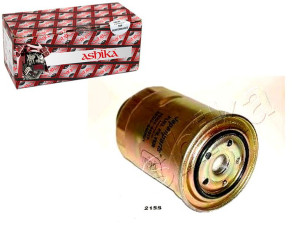 Filtr Paliwa Ashika We0113za5a R2n513za5a9a Mz6904
