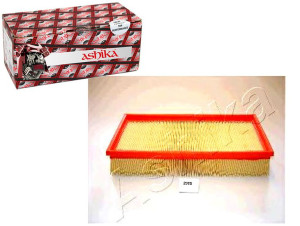 Filtr Powietrza Ashika 178010b010 178010b020 Md938