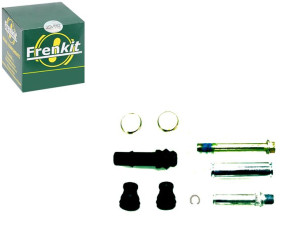 Prowadnica Zacisku Ham. Volvo 740-760-780 Frenkit